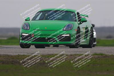 media/Jan-25-2026-Speed Ventures (Sun) [[0f6c16c17e]]/Black/Session 1 (Sweeper)/